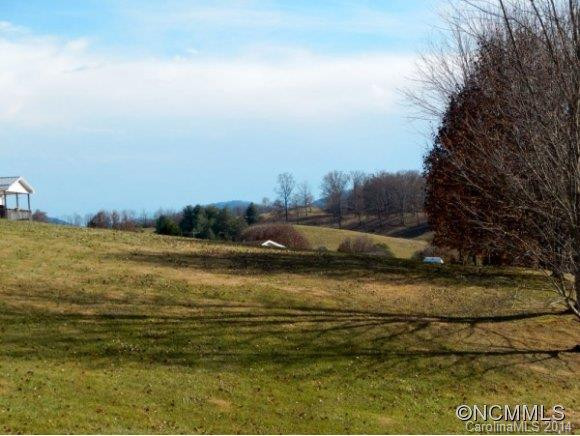 33 COLTON DRIVE - Photo 11