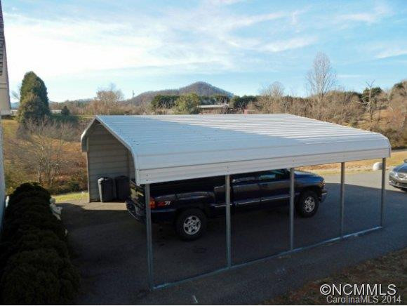 33 COLTON DRIVE - Photo 12