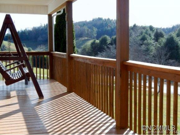 33 COLTON DRIVE - Photo 13