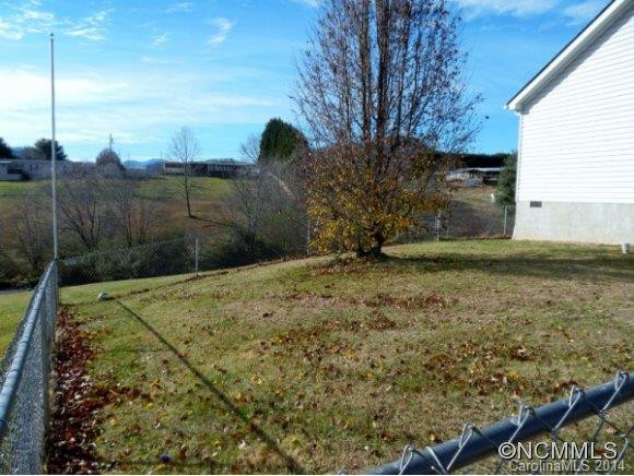 33 COLTON DRIVE - Photo 14