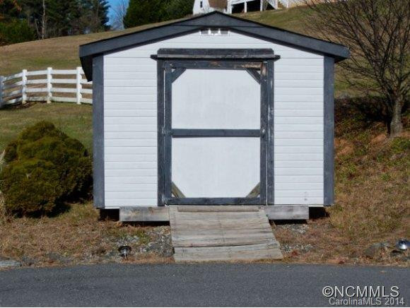 33 COLTON DRIVE - Photo 15