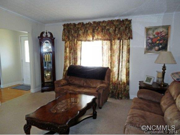 33 COLTON DRIVE - Photo 4