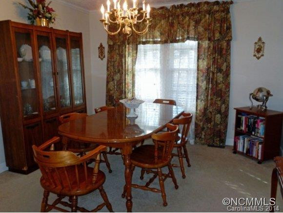 33 COLTON DRIVE - Photo 5