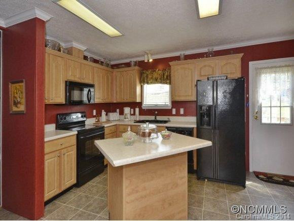 33 COLTON DRIVE - Photo 6