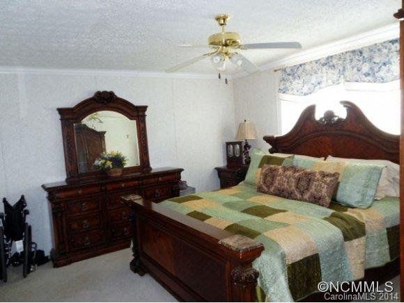 33 COLTON DRIVE - Photo 7