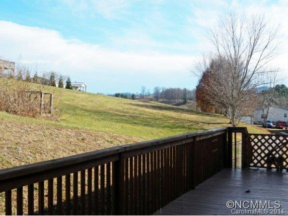 33 COLTON DRIVE - Photo 10