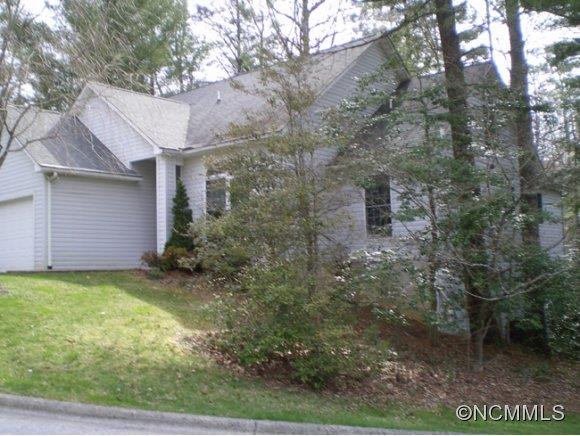 225 Fox Cross Drive - Photo 2
