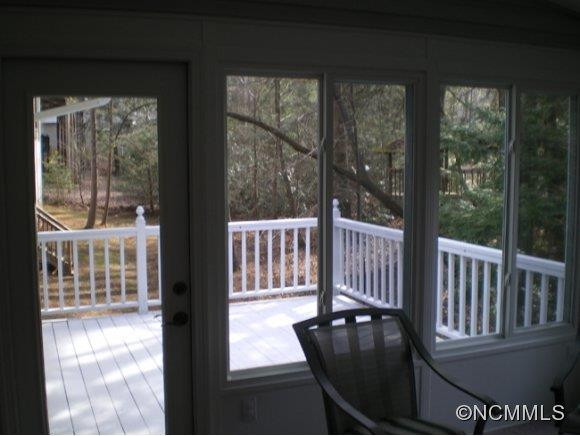 225 Fox Cross Drive - Photo 11