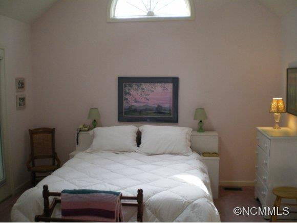 225 Fox Cross Drive - Photo 12