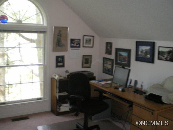 225 Fox Cross Drive - Photo 13