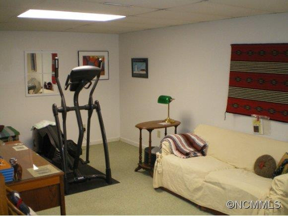 225 Fox Cross Drive - Photo 14