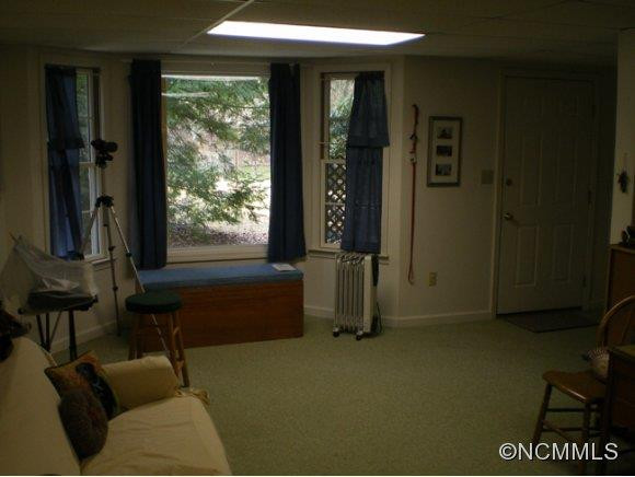 225 Fox Cross Drive - Photo 16