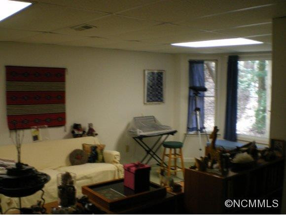 225 Fox Cross Drive - Photo 18