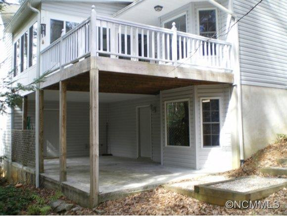 225 Fox Cross Drive - Photo 19