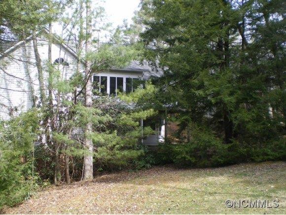 225 Fox Cross Drive - Photo 20