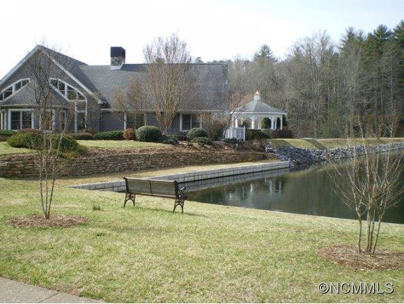 225 Fox Cross Drive - Photo 21