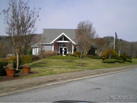 225 Fox Cross Drive - Photo 22