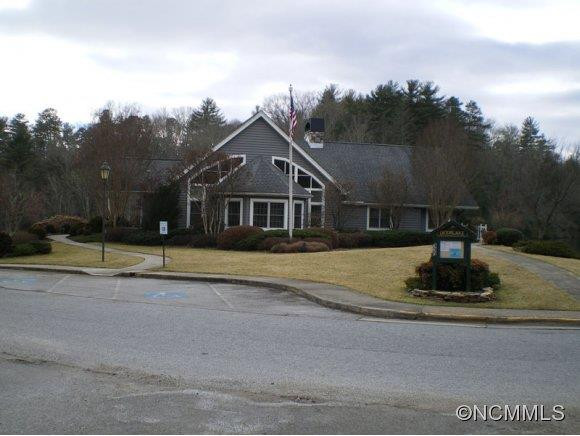 225 Fox Cross Drive - Photo 23