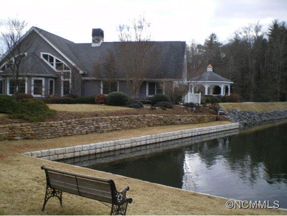 225 Fox Cross Drive - Photo 24