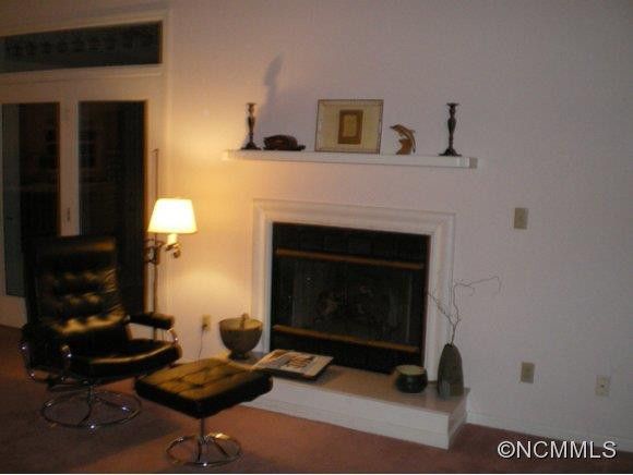 225 Fox Cross Drive - Photo 4