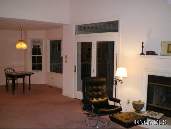 225 Fox Cross Drive - Photo 5