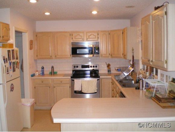 225 Fox Cross Drive - Photo 7