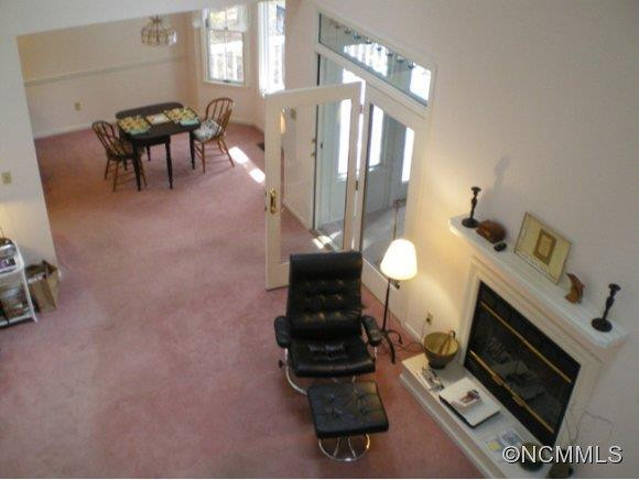 225 Fox Cross Drive - Photo 9
