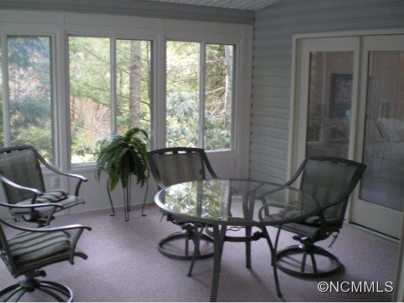 225 Fox Cross Drive - Photo 10