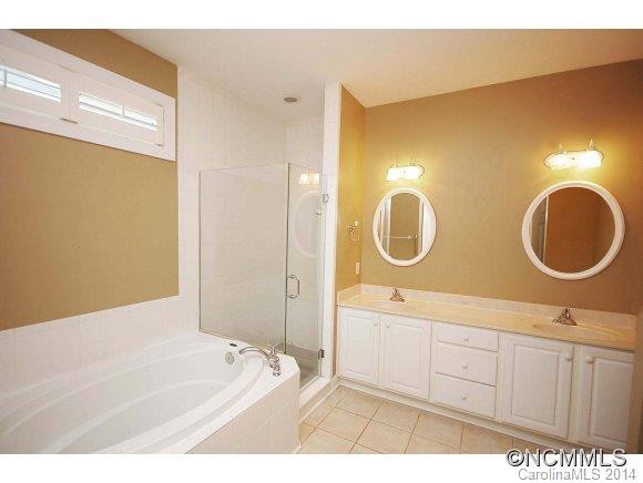  - Photo 21