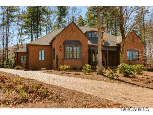 5 Vaux Court - Photo 2