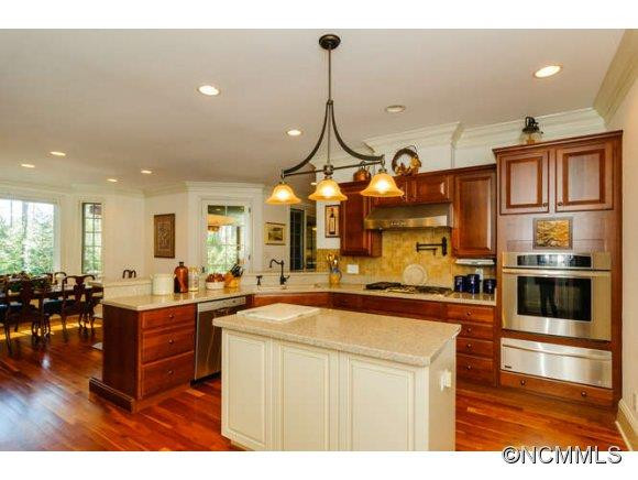5 Vaux Court - Photo 11