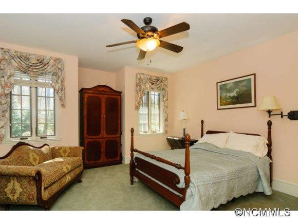 5 Vaux Court - Photo 12