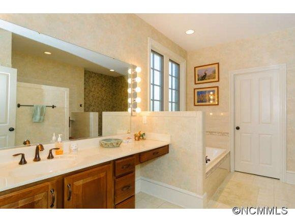 5 Vaux Court - Photo 13