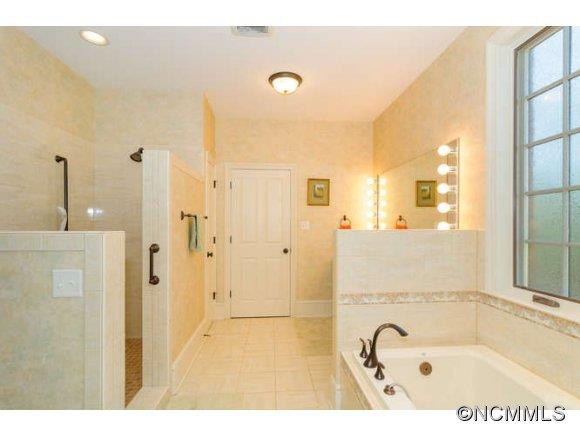 5 Vaux Court - Photo 14