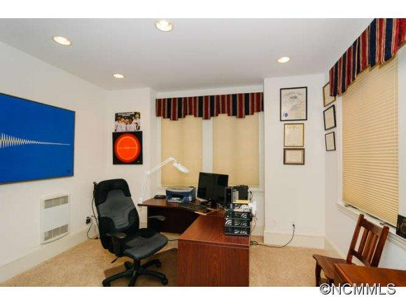 5 Vaux Court - Photo 15