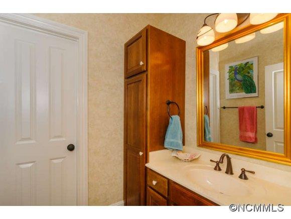 5 Vaux Court - Photo 16