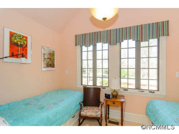 5 Vaux Court - Photo 17