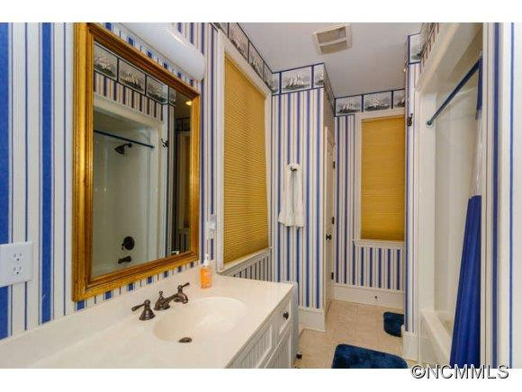 5 Vaux Court - Photo 18