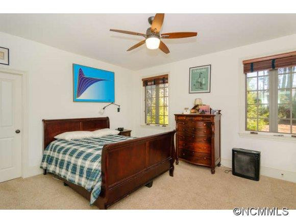 5 Vaux Court - Photo 19