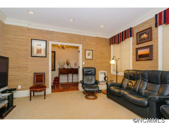 5 Vaux Court - Photo 20