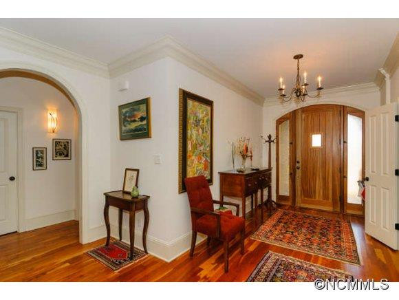 5 Vaux Court - Photo 3