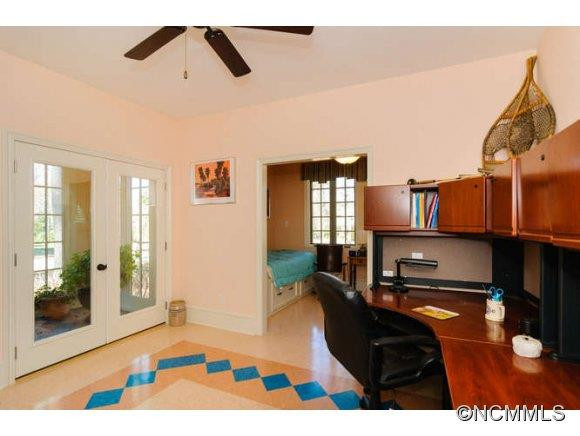 5 Vaux Court - Photo 21