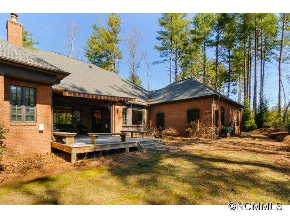5 Vaux Court - Photo 22