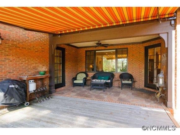 5 Vaux Court - Photo 23
