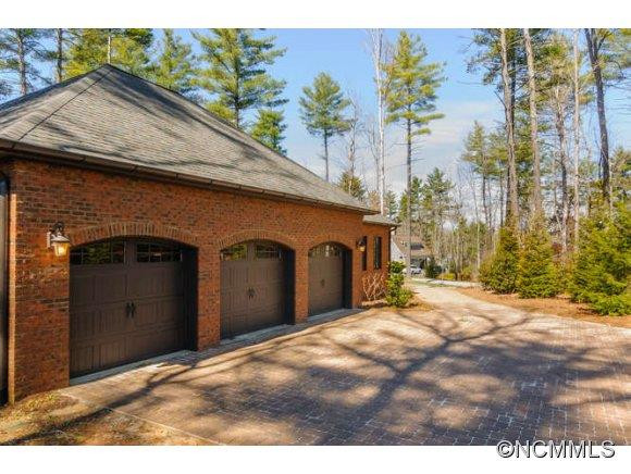 5 Vaux Court - Photo 24