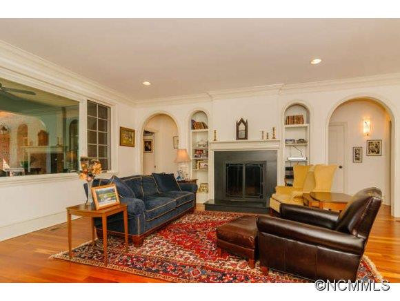 5 Vaux Court - Photo 4
