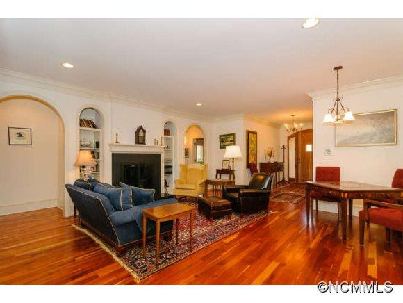 5 Vaux Court - Photo 5