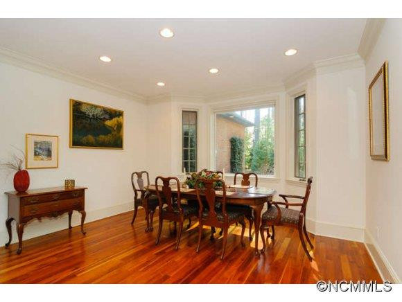 5 Vaux Court - Photo 6