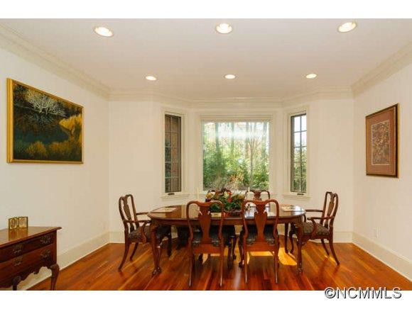 5 Vaux Court - Photo 7