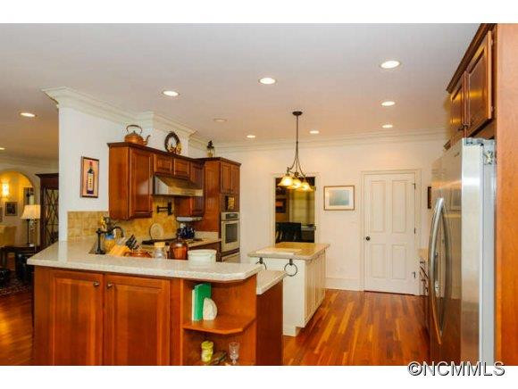 5 Vaux Court - Photo 8